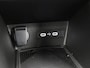 Renault 4 urban range evolution 40 kWh | Vijf jaar garantie | Stoelverwarming | Apple Carplay | Android Auto |