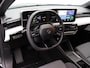 Renault 4 urban range evolution 40 kWh | Vijf jaar garantie | Stoelverwarming | Apple Carplay | Android Auto |