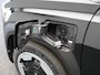 Renault 4 urban range evolution 40 kWh | Vijf jaar garantie | Stoelverwarming | Apple Carplay | Android Auto |