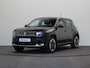 Renault 4 urban range evolution 40 kWh | Vijf jaar garantie | Stoelverwarming | Apple Carplay | Android Auto |