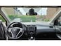 Nissan Pulsar 1.2 115pk DIG-T N-Connecta N-Line