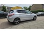 Nissan Pulsar 1.2 115pk DIG-T N-Connecta N-Line