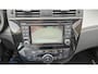 Nissan Pulsar 1.2 115pk DIG-T N-Connecta N-Line