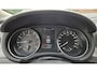 Nissan Pulsar 1.2 115pk DIG-T N-Connecta N-Line