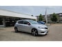 Nissan Pulsar 1.2 115pk DIG-T N-Connecta N-Line