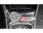 Nissan Pulsar 1.2 115pk DIG-T N-Connecta N-Line
