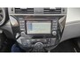 Nissan Pulsar 1.2 115pk DIG-T N-Connecta N-Line