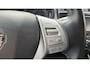Nissan Pulsar 1.2 115pk DIG-T N-Connecta N-Line