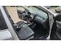 Nissan Pulsar 1.2 115pk DIG-T N-Connecta N-Line
