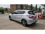 Nissan Pulsar 1.2 115pk DIG-T N-Connecta N-Line