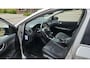 Nissan Pulsar 1.2 115pk DIG-T N-Connecta N-Line