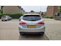 Nissan Pulsar 1.2 115pk DIG-T N-Connecta N-Line