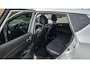 Nissan Pulsar 1.2 115pk DIG-T N-Connecta N-Line