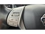 Nissan Pulsar 1.2 115pk DIG-T N-Connecta N-Line