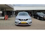Nissan Pulsar 1.2 115pk DIG-T N-Connecta N-Line