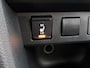 Toyota Yaris Cross Hybrid 115 Dynamic Comfort Pack | Parkeersensoren | Stoelverwarming |
