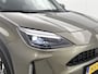 Toyota Yaris Cross Hybrid 115 Dynamic Comfort Pack | Parkeersensoren | Stoelverwarming |