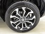 Toyota Yaris Cross Hybrid 115 Dynamic Comfort Pack | Parkeersensoren | Stoelverwarming |