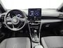 Toyota Yaris Cross Hybrid 115 Dynamic Comfort Pack | Parkeersensoren | Stoelverwarming |