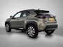 Toyota Yaris Cross Hybrid 115 Dynamic Comfort Pack | Parkeersensoren | Stoelverwarming |