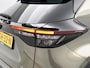 Toyota Yaris Cross Hybrid 115 Dynamic Comfort Pack | Parkeersensoren | Stoelverwarming |