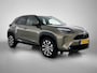 Toyota Yaris Cross Hybrid 115 Dynamic Comfort Pack | Parkeersensoren | Stoelverwarming |