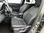 Toyota Yaris Cross Hybrid 115 Dynamic Comfort Pack | Parkeersensoren | Stoelverwarming |