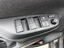 Toyota Yaris Cross Hybrid 115 Dynamic Comfort Pack | Parkeersensoren | Stoelverwarming |