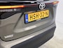 Toyota Yaris Cross Hybrid 115 Dynamic Comfort Pack | Parkeersensoren | Stoelverwarming |