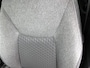 Toyota Yaris Cross Hybrid 115 Dynamic Comfort Pack | Parkeersensoren | Stoelverwarming |