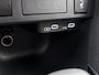 Toyota Yaris Cross Hybrid 115 Dynamic Comfort Pack | Parkeersensoren | Stoelverwarming |