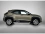 Toyota Yaris Cross Hybrid 115 Dynamic Comfort Pack | Parkeersensoren | Stoelverwarming |