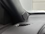 Toyota Yaris Cross Hybrid 115 Dynamic Comfort Pack | Parkeersensoren | Stoelverwarming |