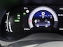 Toyota Yaris Cross Hybrid 115 Dynamic Comfort Pack | Parkeersensoren | Stoelverwarming |