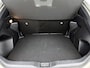 Toyota Yaris Cross Hybrid 115 Dynamic Comfort Pack | Parkeersensoren | Stoelverwarming |