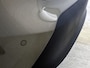 Toyota Yaris Cross Hybrid 115 Dynamic Comfort Pack | Parkeersensoren | Stoelverwarming |