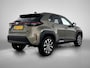 Toyota Yaris Cross Hybrid 115 Dynamic Comfort Pack | Parkeersensoren | Stoelverwarming |