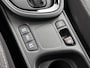 Toyota Yaris Cross Hybrid 115 Dynamic Comfort Pack | Parkeersensoren | Stoelverwarming |