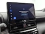 Toyota Yaris Cross Hybrid 115 Dynamic Comfort Pack | Parkeersensoren | Stoelverwarming |
