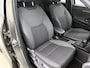 Toyota Yaris Cross Hybrid 115 Dynamic Comfort Pack | Parkeersensoren | Stoelverwarming |
