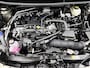 Toyota Yaris Cross Hybrid 115 Dynamic Comfort Pack | Parkeersensoren | Stoelverwarming |