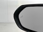 Toyota Yaris Cross Hybrid 115 Dynamic Comfort Pack | Parkeersensoren | Stoelverwarming |