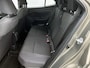 Toyota Yaris Cross Hybrid 115 Dynamic Comfort Pack | Parkeersensoren | Stoelverwarming |