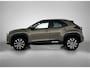 Toyota Yaris Cross Hybrid 115 Dynamic Comfort Pack | Parkeersensoren | Stoelverwarming |