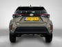 Toyota Yaris Cross Hybrid 115 Dynamic Comfort Pack | Parkeersensoren | Stoelverwarming |