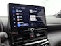 Toyota Yaris Cross Hybrid 115 Dynamic Comfort Pack | Parkeersensoren | Stoelverwarming |
