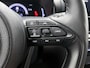 Toyota Yaris Cross Hybrid 115 Dynamic Comfort Pack | Parkeersensoren | Stoelverwarming |