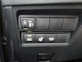 Toyota Yaris Cross Hybrid 115 Dynamic Comfort Pack | Parkeersensoren | Stoelverwarming |