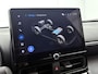 Toyota Yaris Cross Hybrid 115 Dynamic Comfort Pack | Parkeersensoren | Stoelverwarming |