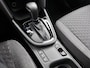 Toyota Yaris Cross Hybrid 115 Dynamic Comfort Pack | Parkeersensoren | Stoelverwarming |